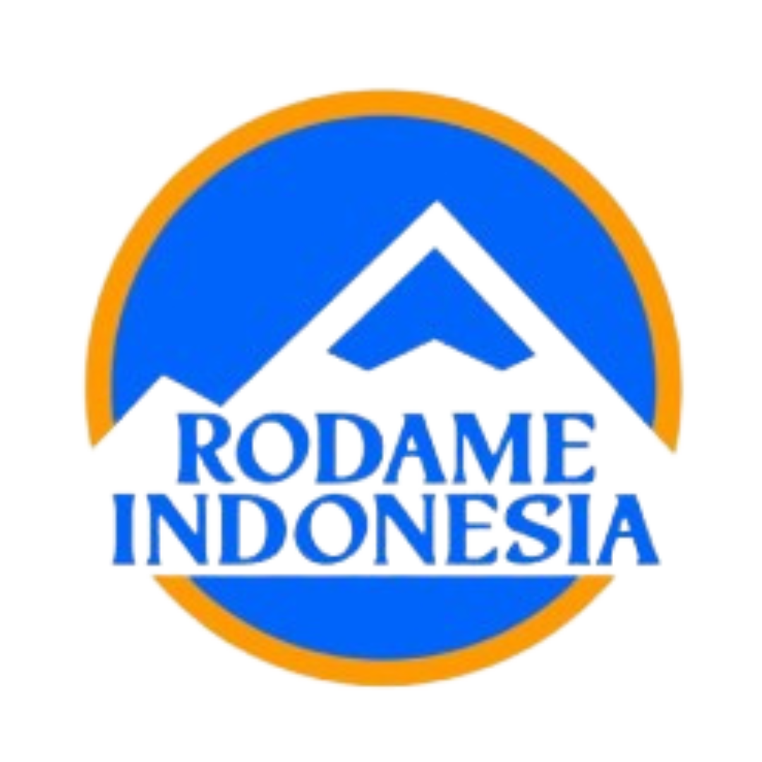 Rodame Indonesia