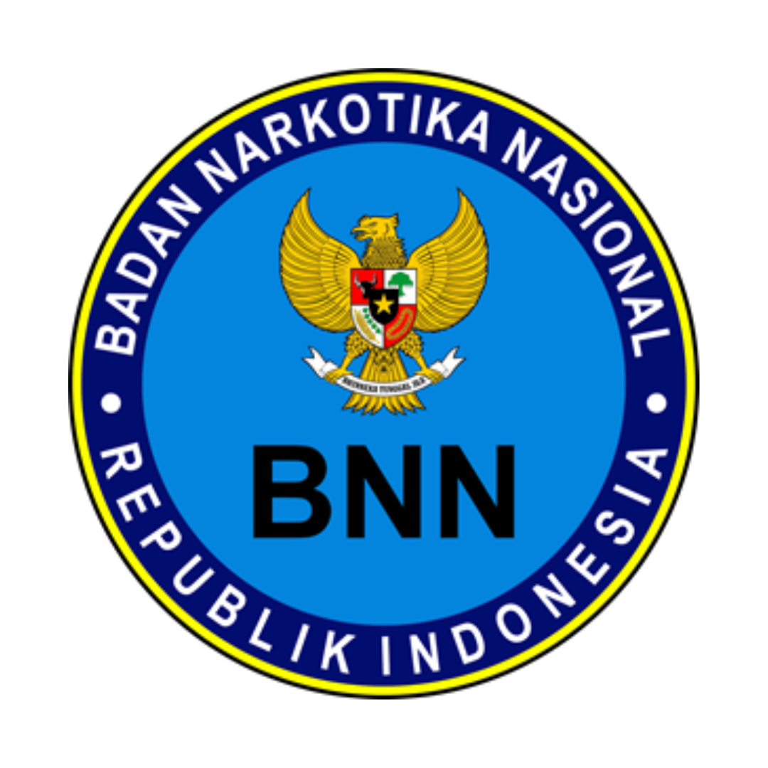 BNN