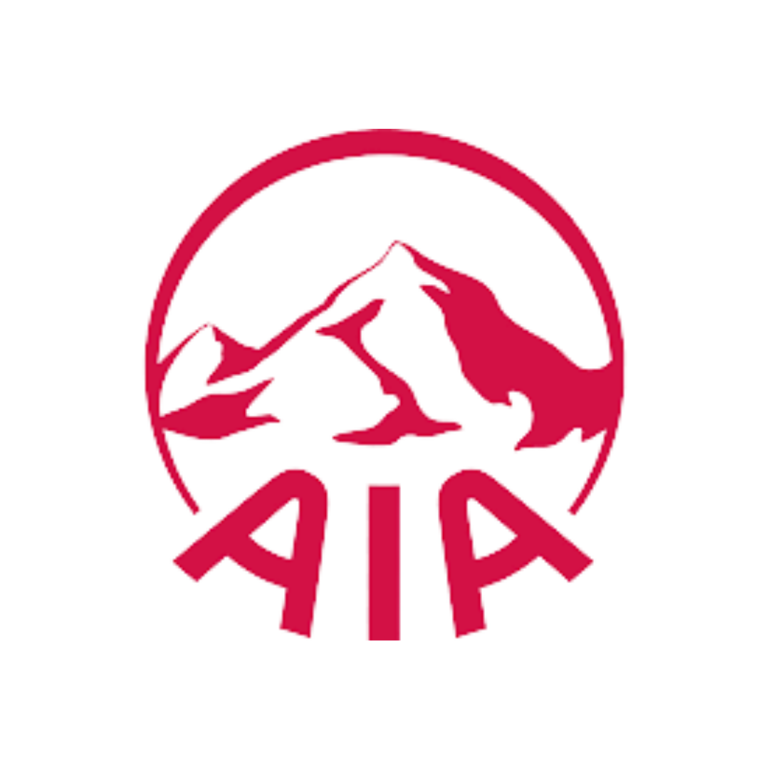 AIA