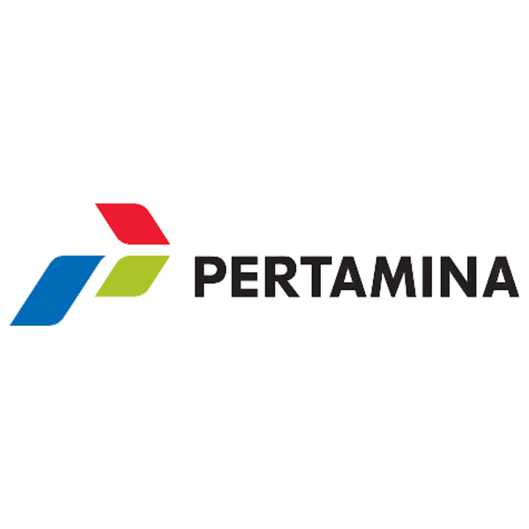 PERTAMINA