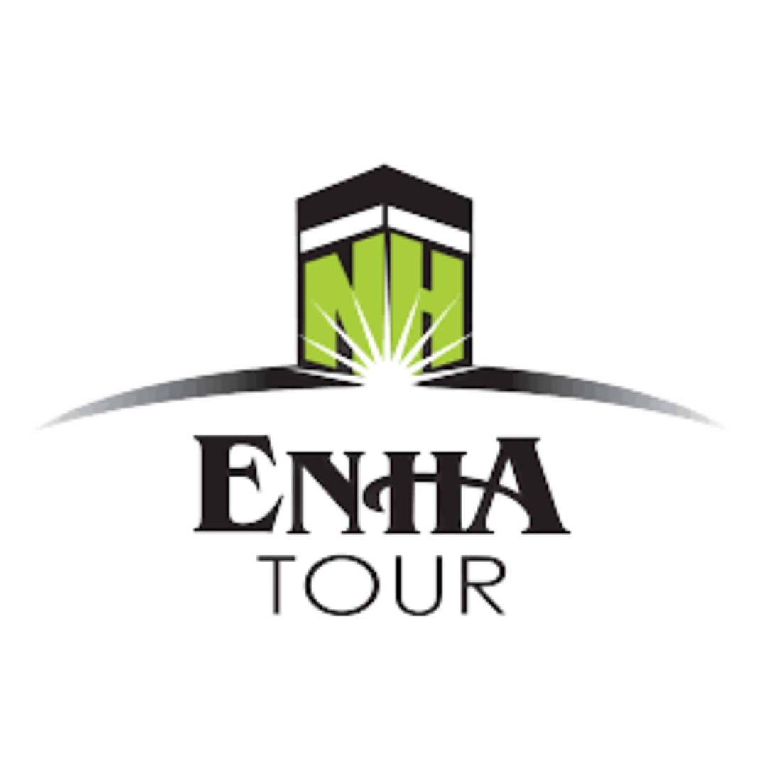 ENHA TOUR