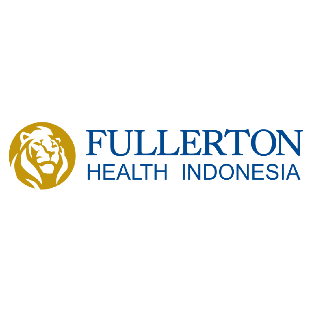 FULLERTON