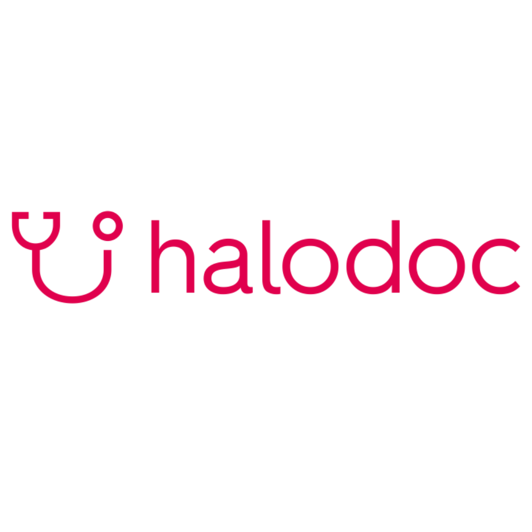 HALODOC