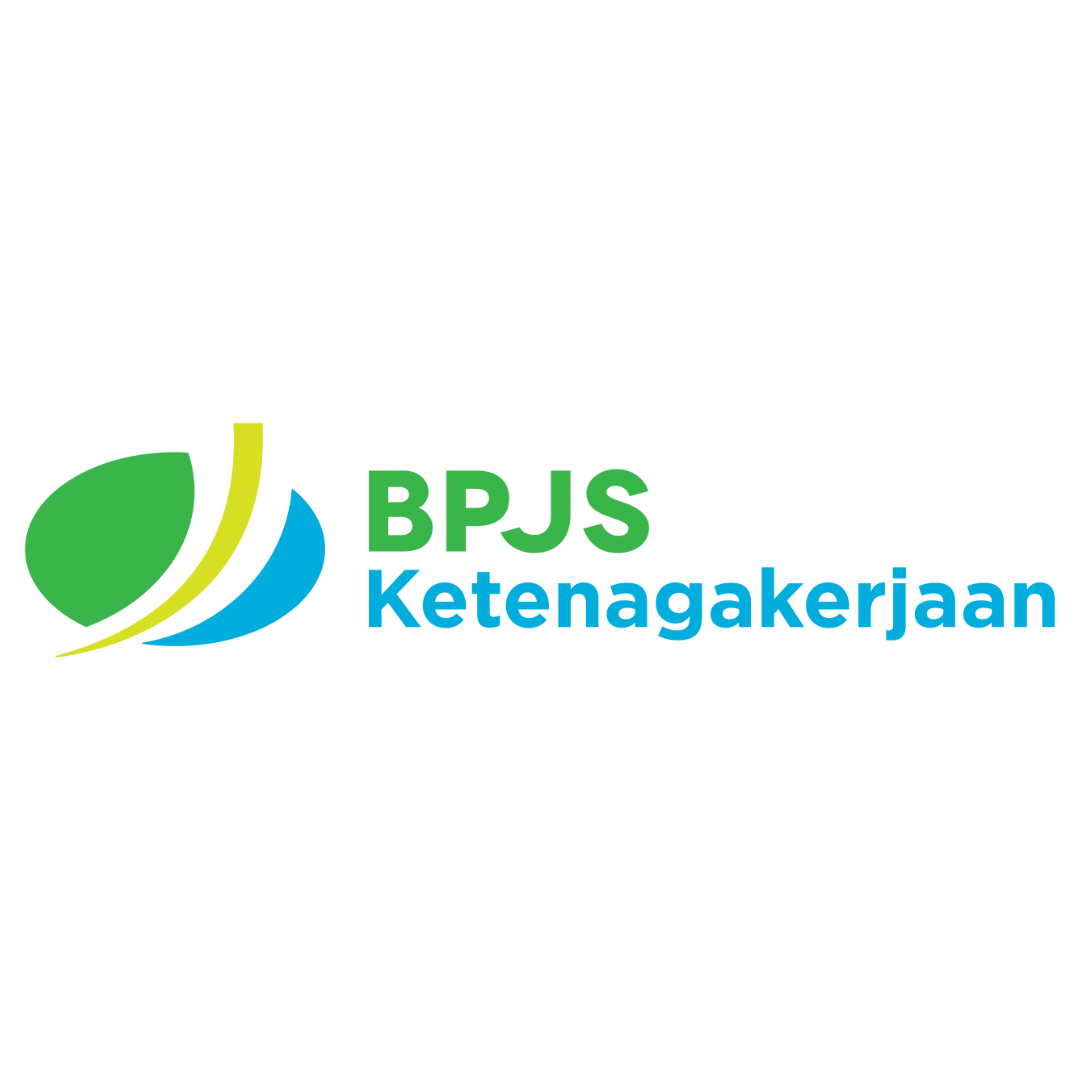 BPJS TK