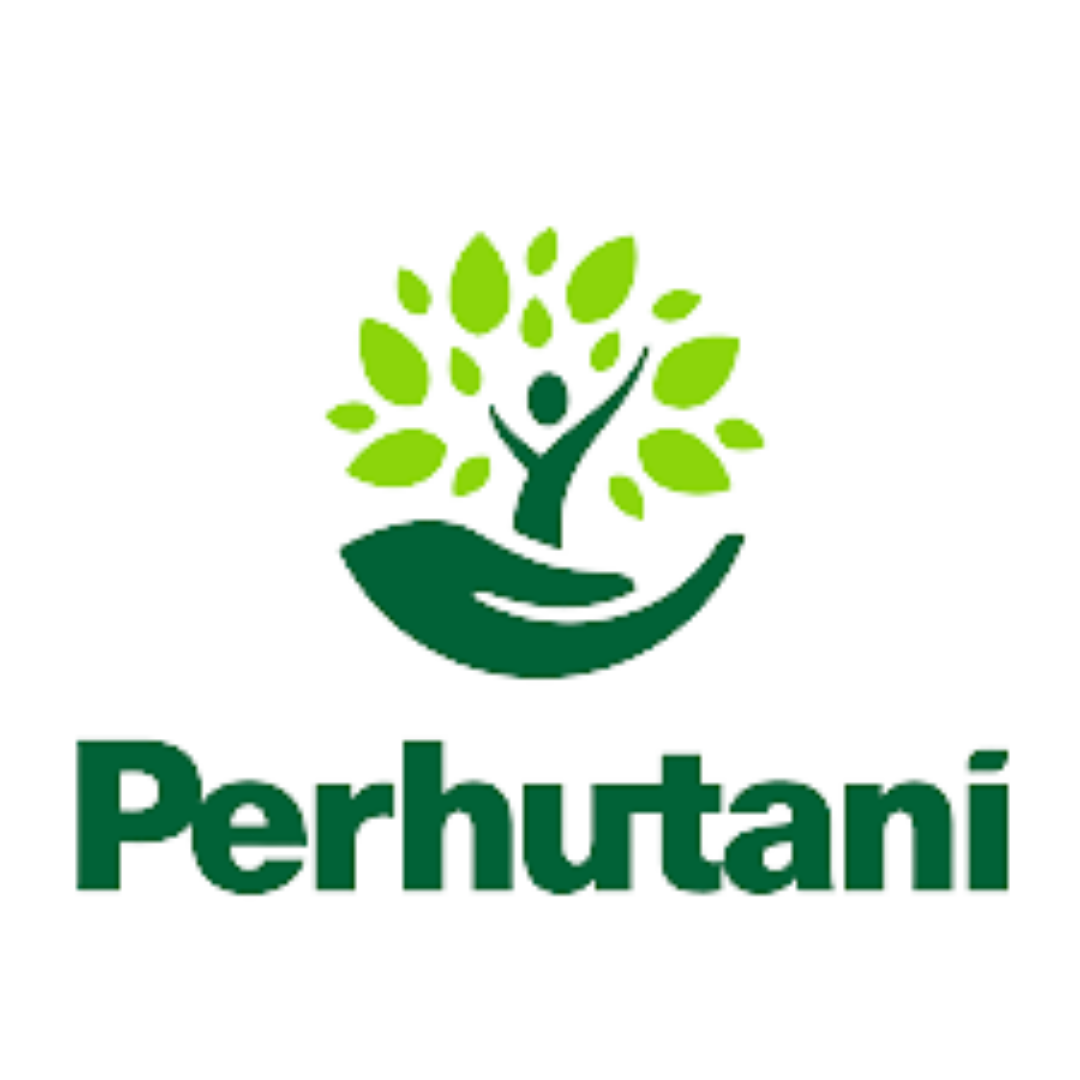 PERHUTANI