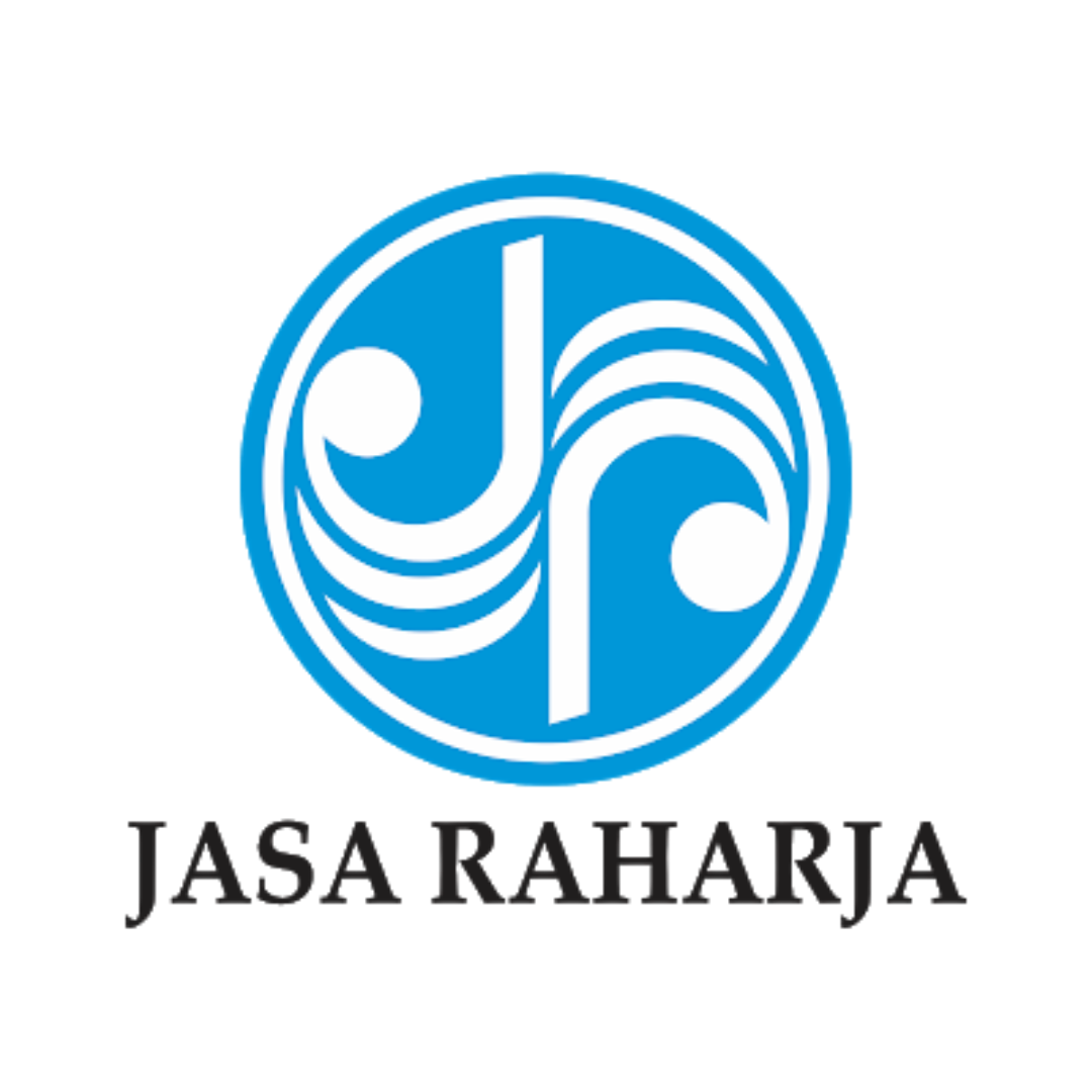 JASA RAHARJA