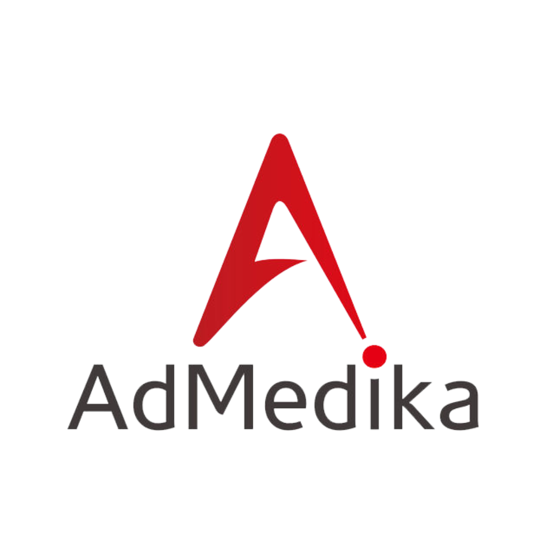 ADMEDIKA