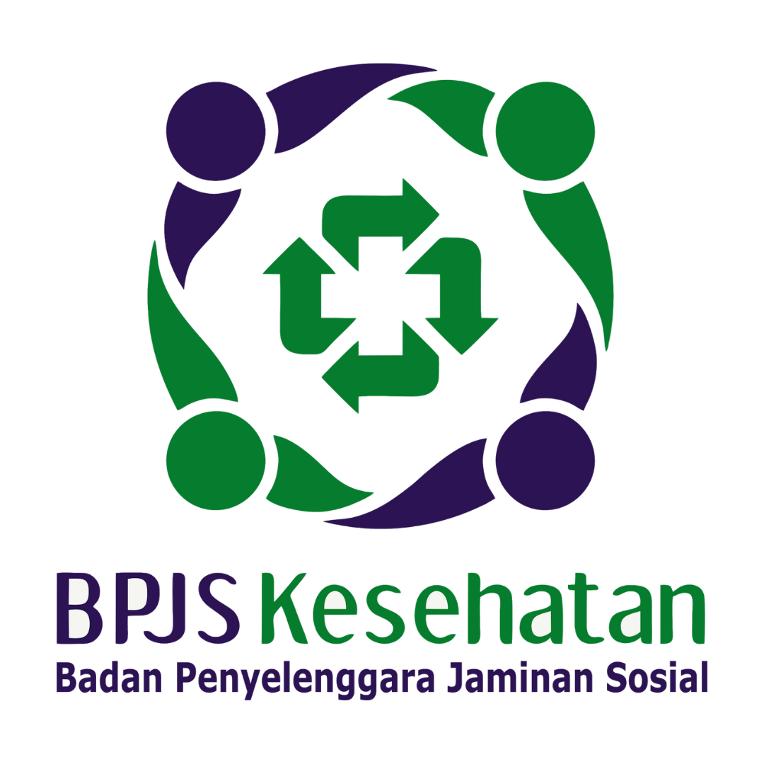 BPJS KESEHATAN