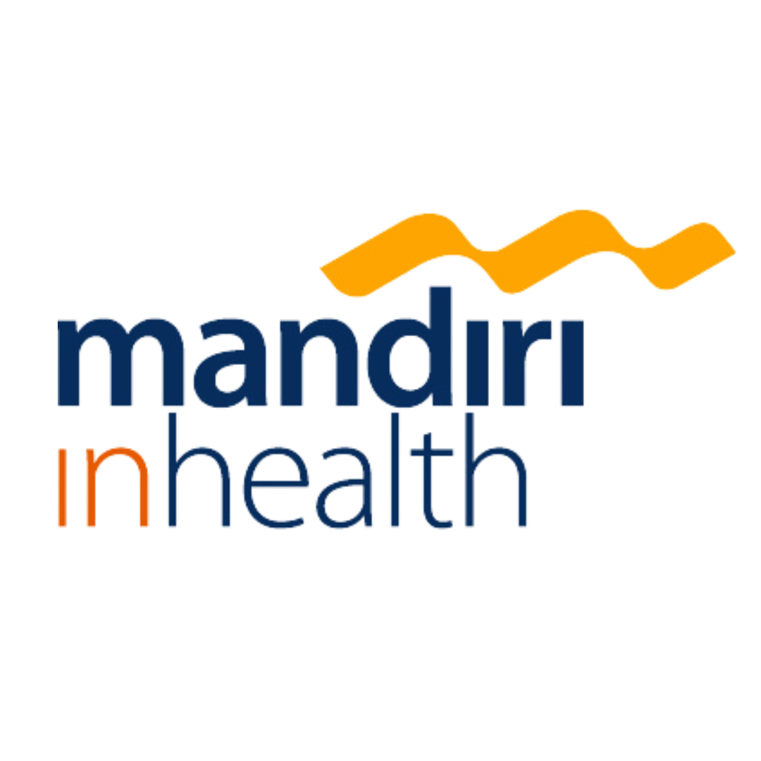 MANDIRI IN HEALTH