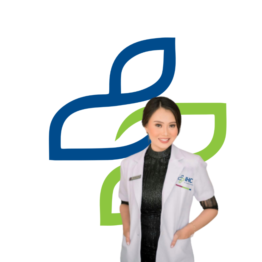 drg. Debora Intan